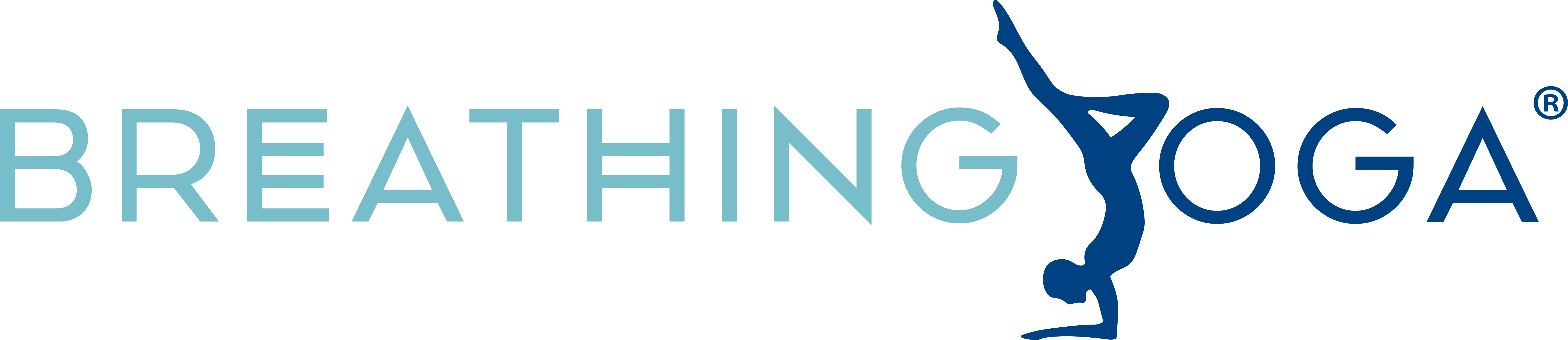 logo website